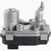 Actuador D Turbo O Vgt Ssangyong Actyon Stavic 2.2 Original - sensores - Actuador D Turbo O Vgt Ssangyong Actyon Stavic 2.2 Original - Vargas Diesel - Calama