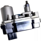 Actuador D Turbo O Vgt Ssangyong Actyon Stavic 2.2 Original - sensores - Actuador D Turbo O Vgt Ssangyong Actyon Stavic 2.2 Original - Vargas Diesel - Calama