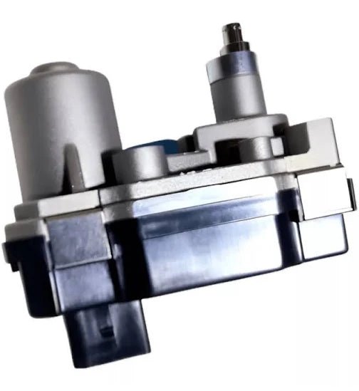 Actuador D Turbo O Vgt Ssangyong Actyon Stavic 2.2 Original - sensores - Actuador D Turbo O Vgt Ssangyong Actyon Stavic 2.2 Original - Vargas Diesel - Calama