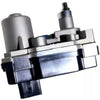 Actuador D Turbo O Vgt Ssangyong Actyon Stavic 2.2 Original - sensores - Actuador D Turbo O Vgt Ssangyong Actyon Stavic 2.2 Original - Vargas Diesel - Calama