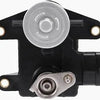 Actuador de válvula o control de remolino SsangYong new ACTYON Rexton Stavic - AUTOPARTES TAPA TERMOSTATO RADIADOR - Actuador de válvula o control de remolino SsangYong new ACTYON Rexton Stavic - Vargas Diesel - Calama