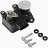 Actuador de válvula o control de remolino SsangYong new ACTYON Rexton Stavic - AUTOPARTES TAPA TERMOSTATO RADIADOR - Actuador de válvula o control de remolino SsangYong new ACTYON Rexton Stavic - Vargas Diesel - Calama