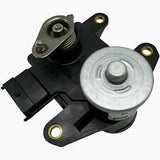 Actuador de válvula o control de remolino SsangYong new ACTYON Rexton Stavic - AUTOPARTES TAPA TERMOSTATO RADIADOR - Actuador de válvula o control de remolino SsangYong new ACTYON Rexton Stavic - Vargas Diesel - Calama