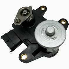 Actuador de válvula o control de remolino SsangYong new ACTYON Rexton Stavic - AUTOPARTES TAPA TERMOSTATO RADIADOR - Actuador de válvula o control de remolino SsangYong new ACTYON Rexton Stavic - Vargas Diesel - Calama