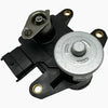 Actuador de válvula o control de remolino SsangYong new ACTYON Rexton Stavic - AUTOPARTES TAPA TERMOSTATO RADIADOR - Actuador de válvula o control de remolino SsangYong new ACTYON Rexton Stavic - Vargas Diesel - Calama