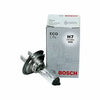 Ampolleta H7 ECO 12V BOSCH - AMPOLLETAS - AMPOLLETAS - Vargas Diesel - Calama
