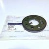 Anillo volante o rueda fónica SsangYong ACTYON Korando Rexton - AUTOPARTES TAPA TERMOSTATO RADIADOR - Anillo volante o rueda fónica SsangYong ACTYON Korando Rexton - Vargas Diesel - Calama