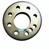 Anillo volante o rueda fónica SsangYong ACTYON Korando Rexton - AUTOPARTES TAPA TERMOSTATO RADIADOR - Anillo volante o rueda fónica SsangYong ACTYON Korando Rexton - Vargas Diesel - Calama