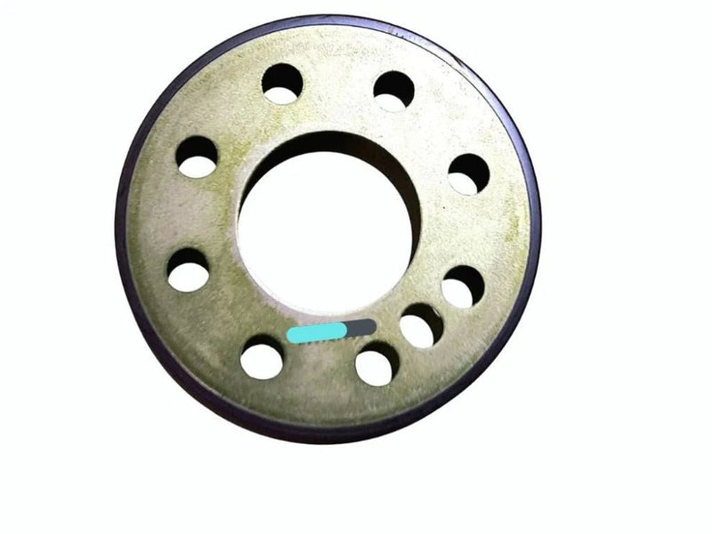 Anillo volante o rueda fónica SsangYong ACTYON Korando Rexton - AUTOPARTES TAPA TERMOSTATO RADIADOR - Anillo volante o rueda fónica SsangYong ACTYON Korando Rexton - Vargas Diesel - Calama
