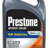 Anticongelante Prestone Naranja 50/50 Galón – Protección Contra Corrosión y Sobrecalentamiento - lubricantes - Anticongelante Prestone Naranja 50/50 Galón – Protección Contra Corrosión y Sobrecalentamiento - Vargas Diesel - Calama