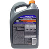 Anticongelante Prestone Naranja 50/50 Galón – Protección Contra Corrosión y Sobrecalentamiento - lubricantes - Anticongelante Prestone Naranja 50/50 Galón – Protección Contra Corrosión y Sobrecalentamiento - Vargas Diesel - Calama