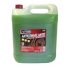 Anticongelante Refrigerante - 6°C 10L - lubricantes - lubricantes - Vargas Diesel - Calama