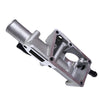 Base Porta Termostato Kia Frontier 2.7 3.0 Besta 2.7 3.0 Korea Alternativo - Inyectores - Base Porta Termostato Kia Frontier 2.7 3.0 Besta 2.7 3.0 Korea Alternativo - Vargas Diesel - Calama