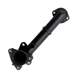 Base Termostato Kia Morning 1.1 HY Atos I10 1.1 2004 - 2011 - inyectores - valvulas - Base Termostato Kia Morning 1.1 HY Atos I10 1.1 2004 - 2011 - Vargas Diesel - Calama