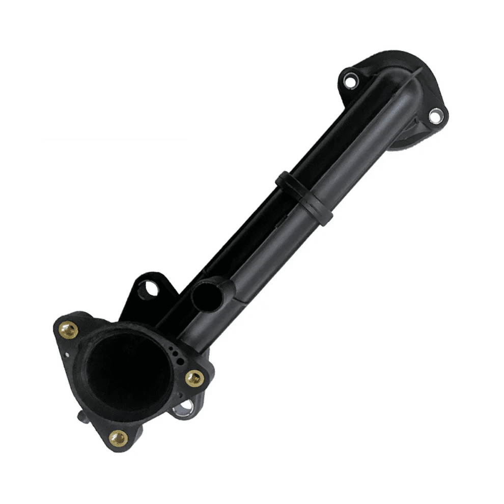 Base Termostato Kia Morning 1.1 HY Atos I10 1.1 2004 - 2011 - inyectores - valvulas - Base Termostato Kia Morning 1.1 HY Atos I10 1.1 2004 - 2011 - Vargas Diesel - Calama
