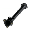 Base Termostato Kia Morning 1.1 HY Atos I10 1.1 2004 - 2011 - inyectores - valvulas - Base Termostato Kia Morning 1.1 HY Atos I10 1.1 2004 - 2011 - Vargas Diesel - Calama
