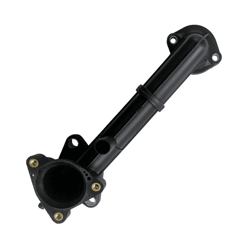 Base Termostato Kia Morning 1.1 HY Atos I10 1.1 2004 - 2011 - inyectores - valvulas - Base Termostato Kia Morning 1.1 HY Atos I10 1.1 2004 - 2011 - Vargas Diesel - Calama
