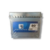 Batería 80Ah CCA600 PD - Bateria - Bateria - Vargas Diesel - Calama