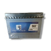 Batería 90Ah CCA700 PD - Bateria - Bateria - Vargas Diesel - Calama