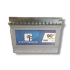 Batería 90Ah CCA700 PI - Bateria - Bateria - Vargas Diesel - Calama