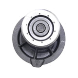 Bomba Agua Chevrolet LUV 00-09 MONZA 96-97 ASTRA 99-05 S10 2.2 2.4 99-12 Alt - BOMBA DE AGUA - Bomba Agua Chevrolet LUV 00-09 MONZA 96-97 ASTRA 99-05 S10 2.2 2.4 99-12 Alt - Vargas Diesel - Calama