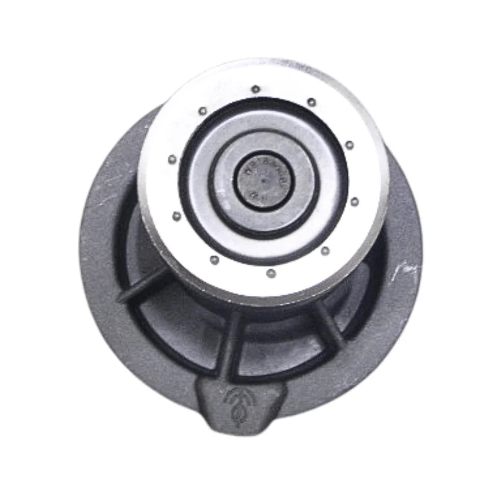 Bomba Agua Chevrolet LUV 00-09 MONZA 96-97 ASTRA 99-05 S10 2.2 2.4 99-12 Alt - BOMBA DE AGUA - Bomba Agua Chevrolet LUV 00-09 MONZA 96-97 ASTRA 99-05 S10 2.2 2.4 99-12 Alt - Vargas Diesel - Calama