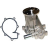 Bomba agua con tubo SsangYong ACTYON Kyron 2.0 2006-2013 Euro iv-4 CH - TAPA DEPOSITO RADIADOR - Bomba agua con tubo SsangYong ACTYON Kyron 2.0 2006-2013 Euro iv-4 CH - Vargas Diesel - Calama
