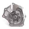 Bomba Agua HY NEW H1 PORTER KIA FRONTIER 2.5 12>KOREA Alternativo - TAPA DEPOSITO RADIADOR - Bomba Agua HY NEW H1 PORTER KIA FRONTIER 2.5 12>KOREA Alternativo - Vargas Diesel - Calama