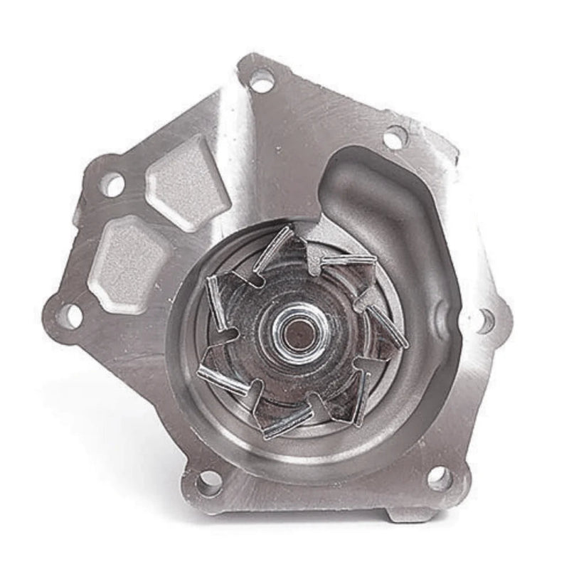 Bomba Agua HY NEW H1 PORTER KIA FRONTIER 2.5 12>KOREA Alternativo - TAPA DEPOSITO RADIADOR - Bomba Agua HY NEW H1 PORTER KIA FRONTIER 2.5 12>KOREA Alternativo - Vargas Diesel - Calama