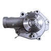 Bomba Agua HY SANTAMO 8V ELANTRA 1.6 SONATA 2.0 8V Alternativo - BOMBA DE AGUA - Bomba Agua HY SANTAMO 8V ELANTRA 1.6 SONATA 2.0 8V Alternativo - Vargas Diesel - Calama