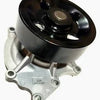 Bomba agua SsangYong ACTYON Korando-Rexton-Stavic Diésel Euro 5 V - BOMBA DE AGUA - Bomba agua SsangYong ACTYON Korando-Rexton-Stavic Diésel Euro 5 V - Vargas Diesel - Calama