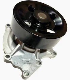 Bomba agua SsangYong ACTYON Korando-Rexton-Stavic Diésel Euro 5 V - BOMBA DE AGUA - Bomba agua SsangYong ACTYON Korando-Rexton-Stavic Diésel Euro 5 V - Vargas Diesel - Calama