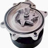 Bomba agua SsangYong ACTYON Korando-Rexton-Stavic Diésel Euro 5 V - BOMBA DE AGUA - Bomba agua SsangYong ACTYON Korando-Rexton-Stavic Diésel Euro 5 V - Vargas Diesel - Calama