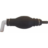 Bomba Cebadora Combustible Ssangyong Actyon 2006-12 Generico - inyectores - valvulas - Bomba Cebadora Combustible Ssangyong Actyon 2006-12 Generico - Vargas Diesel - Calama