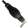 Bomba Cebadora Combustible Ssangyong Actyon 2006-12 Generico - inyectores - valvulas - Bomba Cebadora Combustible Ssangyong Actyon 2006-12 Generico - Vargas Diesel - Calama