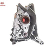 Bomba de aceite HYUNDAI - KIA H1 - Porter - Frontier 2.5 d4bh 2005 - 2011 - BOMBA ACEITE - Bomba de aceite HYUNDAI - KIA H1 - Porter - Frontier 2.5 d4bh 2005 - 2011 - Vargas Diesel - Calama