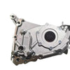 Bomba de aceite HYUNDAI - KIA H1 - Porter - Frontier 2.5 d4bh 2005 - 2011 - BOMBA ACEITE - Bomba de aceite HYUNDAI - KIA H1 - Porter - Frontier 2.5 d4bh 2005 - 2011 - Vargas Diesel - Calama