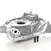 Bomba de aceite HYUNDAI-KIA H1-Porter-Frontier 2.5 d4bh 2005-2011 - TAPA DEPOSITO RADIADOR - Bomba de aceite HYUNDAI-KIA H1-Porter-Frontier 2.5 d4bh 2005-2011 - Vargas Diesel - Calama