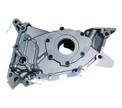 Bomba de aceite HYUNDAI-KIA H1-Porter-Frontier 2.5 d4bh 2005-2011 - TAPA DEPOSITO RADIADOR - Bomba de aceite HYUNDAI-KIA H1-Porter-Frontier 2.5 d4bh 2005-2011 - Vargas Diesel - Calama