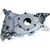 Bomba de aceite HYUNDAI-KIA H1-Porter-Frontier 2.5 d4bh 2005-2011 - TAPA DEPOSITO RADIADOR - Bomba de aceite HYUNDAI-KIA H1-Porter-Frontier 2.5 d4bh 2005-2011 - Vargas Diesel - Calama