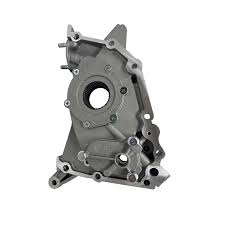 Bomba de aceite HYUNDAI-KIA H1-Porter-Frontier 2.5 d4bh 2005-2011 - TAPA DEPOSITO RADIADOR - Bomba de aceite HYUNDAI-KIA H1-Porter-Frontier 2.5 d4bh 2005-2011 - Vargas Diesel - Calama