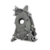 Bomba de aceite HYUNDAI-KIA H1-Porter-Frontier 2.5 d4bh 2005-2011 - TAPA DEPOSITO RADIADOR - Bomba de aceite HYUNDAI-KIA H1-Porter-Frontier 2.5 d4bh 2005-2011 - Vargas Diesel - Calama