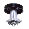 Bomba de Agua Alternativa Chevrolet Spark GT 1.2 | Alta Calidad y Rendimiento - BOMBA DE AGUA - Bomba de Agua Alternativa Chevrolet Spark GT 1.2 | Alta Calidad y Rendimiento - Vargas Diesel - Calama