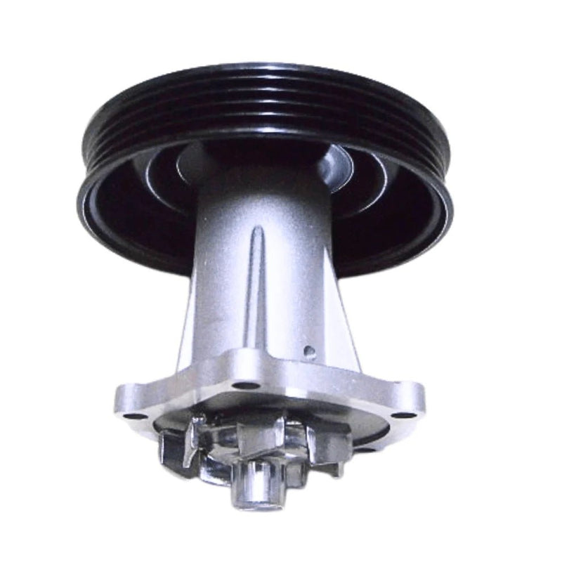 Bomba de Agua Alternativa Chevrolet Spark GT 1.2 | Alta Calidad y Rendimiento - BOMBA DE AGUA - Bomba de Agua Alternativa Chevrolet Spark GT 1.2 | Alta Calidad y Rendimiento - Vargas Diesel - Calama