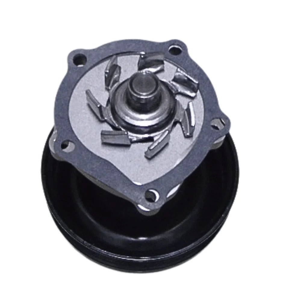 Bomba de Agua Alternativa Chevrolet Spark GT 1.2 | Alta Calidad y Rendimiento - BOMBA DE AGUA - Bomba de Agua Alternativa Chevrolet Spark GT 1.2 | Alta Calidad y Rendimiento - Vargas Diesel - Calama