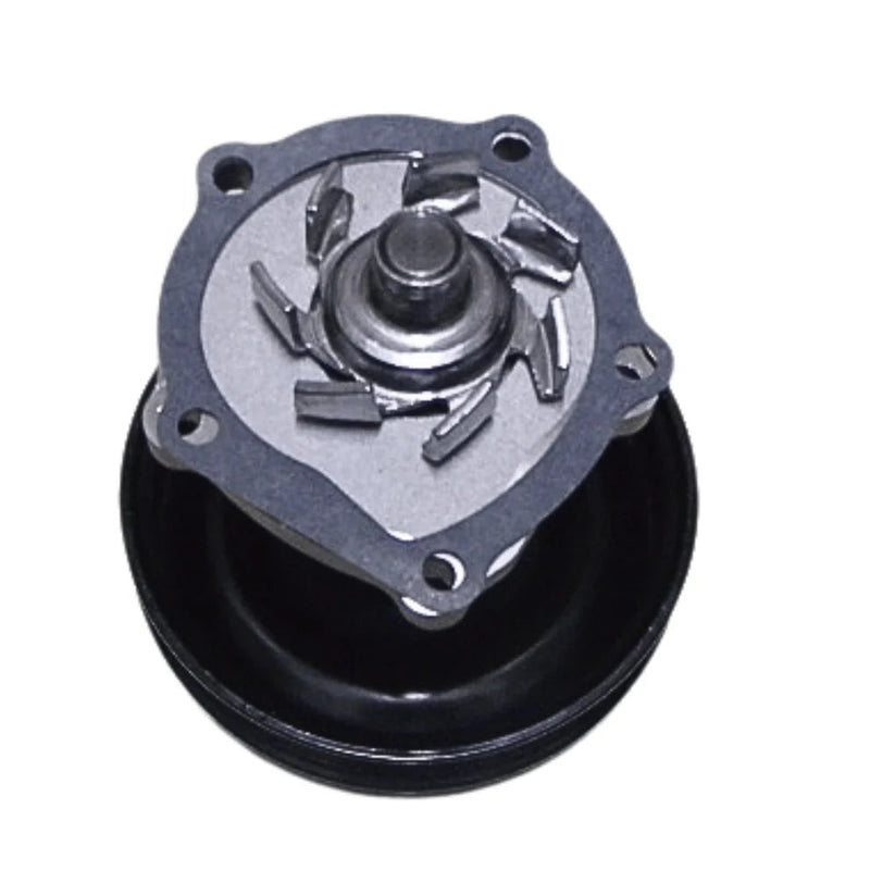 Bomba de Agua Alternativa Chevrolet Spark GT 1.2 | Alta Calidad y Rendimiento - BOMBA DE AGUA - Bomba de Agua Alternativa Chevrolet Spark GT 1.2 | Alta Calidad y Rendimiento - Vargas Diesel - Calama
