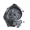 Bomba de Agua Alternativa Korea para Hyundai H1, Porter y Kia Frontier 2.5 D4CB Euro 5 | Alta Calidad - BOMBA DE AGUA - Bomba de Agua Alternativa Korea para Hyundai H1, Porter y Kia Frontier 2.5 D4CB Euro 5 | Alta Calidad - Vargas Diesel - Calama