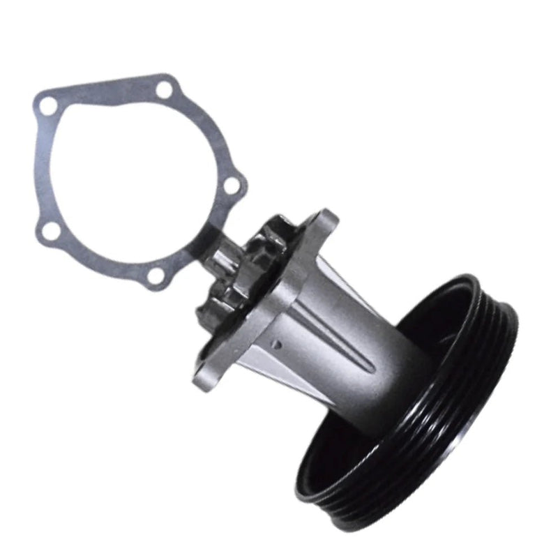 Bomba de Agua Alternativa para Chevrolet N300 y Spark GT 1.2 | Alta Calidad y Durabilidad - BOMBA DE AGUA - Bomba de Agua Alternativa para Chevrolet N300 y Spark GT 1.2 | Alta Calidad y Durabilidad - Vargas Diesel - Calama