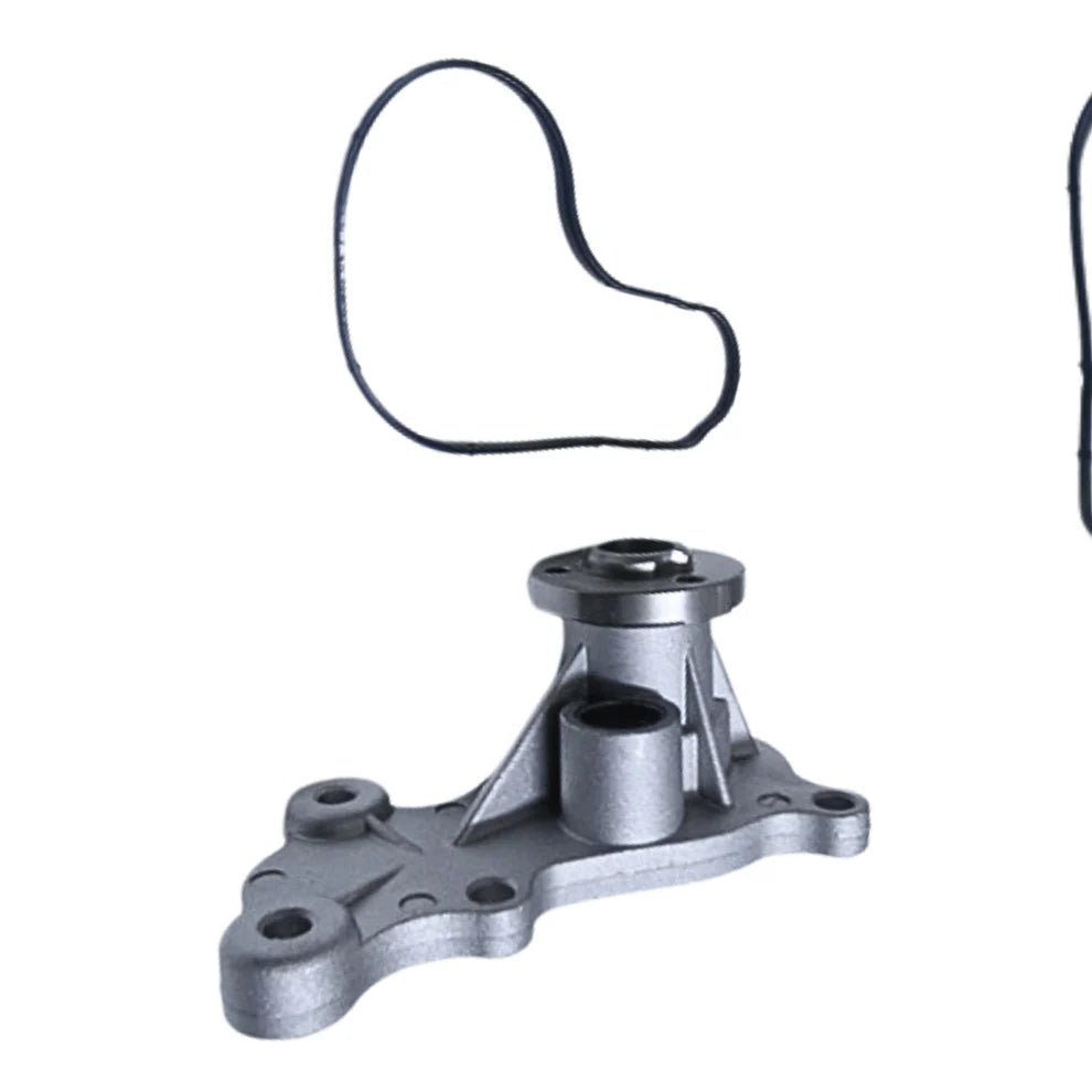 Bomba de Agua Alternativa para Chevrolet Sail 1.5 | Alta Calidad y Durabilidad - BOMBA DE AGUA - Bomba de Agua Alternativa para Chevrolet Sail 1.5 | Alta Calidad y Durabilidad - Vargas Diesel - Calama