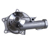 Bomba de Agua Alternativa para Hyundai Santamo, Sonata, Elantra y Mitsubishi Eclipse | Alta Calidad - BOMBA DE AGUA - Bomba de Agua Alternativa para Hyundai Santamo, Sonata, Elantra y Mitsubishi Eclipse | Alta Calidad - Vargas Diesel - Calama